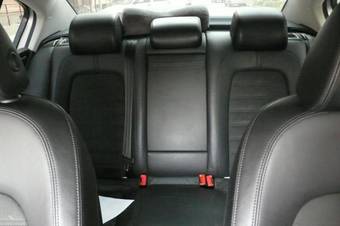 2009 Volkswagen Passat For Sale