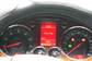 Preview Volkswagen Passat