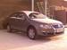 Preview Passat