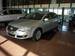 Preview Passat