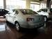 Preview 2010 Passat