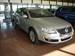 Pictures Volkswagen Passat