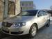 Pictures Volkswagen Passat