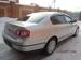 Preview Volkswagen Passat