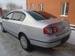 Preview Volkswagen Passat