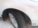 Preview Volkswagen Passat