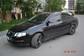 Preview Volkswagen Passat