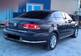 Preview 2011 Passat