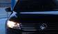 Preview Volkswagen Passat