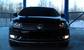 Preview 2011 Volkswagen Passat