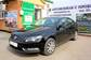 Pictures Volkswagen Passat