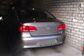 2013 Volkswagen Passat VII 362 1.8 TSI DSG Highline  (152 Hp) 