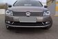 Volkswagen Passat VII 362 1.8 TSI DSG Highline  (152 Hp) 