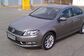 Passat VII 362 1.8 TSI DSG Highline  (152 Hp) 