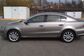 2013 Passat VII 362 1.8 TSI DSG Highline  (152 Hp) 