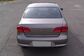 2013 Volkswagen Passat VII 362 1.8 TSI DSG Highline  (152 Hp) 