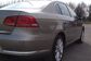 Passat VII 362 1.8 TSI DSG Highline  (152 Hp) 