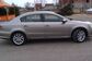 2013 Passat VII 362 1.8 TSI DSG Highline  (152 Hp) 