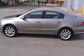 Passat VII 362 1.8 TSI DSG Highline  (152 Hp) 