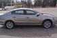 2013 Volkswagen Passat VII 362 1.8 TSI DSG Highline  (152 Hp) 