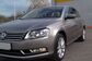 Passat VII 362 1.8 TSI DSG Highline  (152 Hp) 