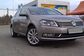 2013 Volkswagen Passat VII 362 1.8 TSI DSG Highline  (152 Hp) 