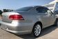 Passat VII 362 1.8 TSI DSG Highline  (152 Hp) 