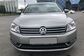 Passat VII 362 1.8 TSI DSG Highline  (152 Hp) 