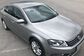 2014 Passat VII 362 1.8 TSI DSG Highline  (152 Hp) 