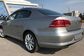 2014 Passat VII 362 1.8 TSI DSG Highline  (152 Hp) 