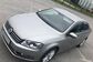 Volkswagen Passat VII 362 1.8 TSI DSG Highline  (152 Hp) 