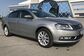 2014 Volkswagen Passat VII 362 1.8 TSI DSG Highline  (152 Hp) 