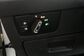 2015 Passat VIII 3G2 1.4 TSI DSG Highline (150 Hp) 