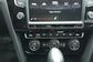 2015 Volkswagen Passat VIII 3G2 1.4 TSI DSG Highline (150 Hp) 