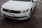 Passat VIII 3G2 1.4 TSI DSG Highline (150 Hp) 