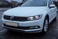 2015 Passat VIII 3G2 1.4 TSI DSG Highline (150 Hp) 