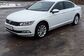 Volkswagen Passat VIII 3G2 1.4 TSI DSG Highline (150 Hp) 