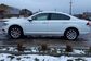 2015 Volkswagen Passat VIII 3G2 1.4 TSI DSG Highline (150 Hp) 