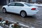 Passat VIII 3G2 1.4 TSI DSG Highline (150 Hp) 