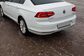 2015 Passat VIII 3G2 1.4 TSI DSG Highline (150 Hp) 