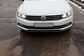 2015 Volkswagen Passat VIII 3G2 1.4 TSI DSG Highline (150 Hp) 