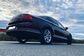 Passat VIII 3G2 1.8 TSI DSG Highline (180 Hp) 