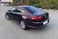 Volkswagen Passat VIII 3G2 1.8 TSI DSG Highline (180 Hp) 