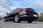 2016 Volkswagen Passat VIII 3G2 1.8 TSI DSG Highline (180 Hp) 