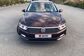 2016 Passat VIII 3G2 1.8 TSI DSG Highline (180 Hp) 