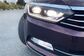 2016 Volkswagen Passat VIII 3G2 1.8 TSI DSG Highline (180 Hp) 