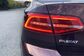 Passat VIII 3G2 1.8 TSI DSG Highline (180 Hp) 