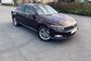 Passat VIII 3G2 1.8 TSI DSG Highline (180 Hp) 