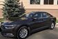 Passat VIII 3G2 1.4 TSI DSG Life (150 Hp) 