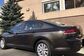 2017 Volkswagen Passat VIII 3G2 1.4 TSI DSG Life (150 Hp) 